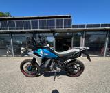 VENDO Moto e Scooter a Viterbo – foto 1