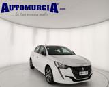 VENDO Auto a Barletta – foto 1
