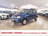 VENDO Auto a Borgaro Torinese – foto 1