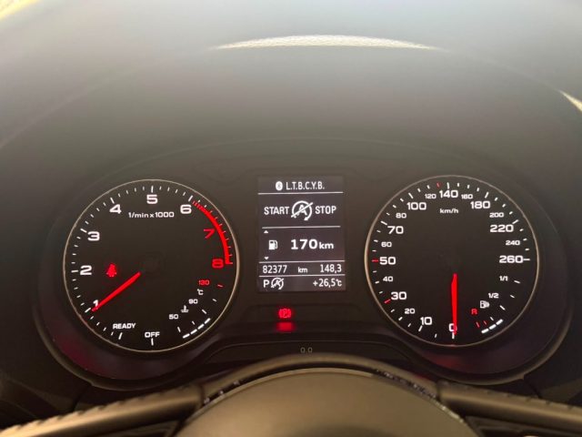 AUDI Q2 35 TFSI - foto 11