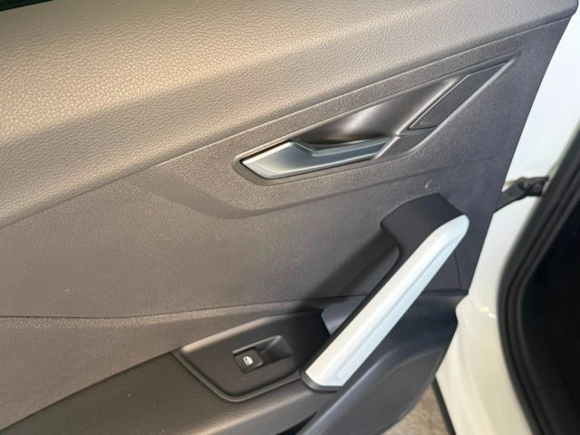 AUDI Q2 35 TFSI - foto 17