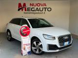 VENDO Auto a Alcamo – foto 1