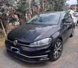 VENDO Auto a Marino – foto 1