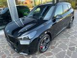 VENDO Auto a Noventa Vicentina – foto 1