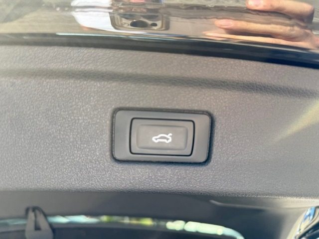 AUDI A5 SPB 35 TDI S TRONIC BUSINESS ADV - foto 15