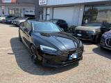 VENDO Auto a Milano – foto 1