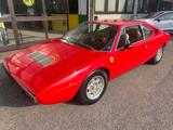 VENDO Auto a Bologna – foto 1