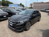 VENDO Auto a Milano – foto 1