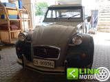 VENDO Auto a Cermenate – foto 1