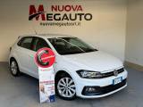 VENDO Auto a Alcamo – foto 1