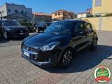 VENDO Auto a Arcore – foto 1