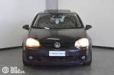 VENDO Auto a Foligno – foto 1