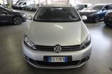 VENDO Auto a Torino – foto 1