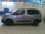 VENDO Auto a Piacenza – foto 1