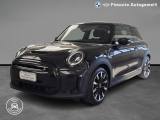 VENDO Auto a Verona – foto 1