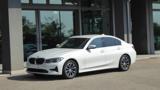 VENDO Auto a Quattro Castella – foto 1