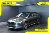 VENDO Auto a Arsiè – foto 1