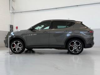 ALFA ROMEO Tonale usata, con Airbag laterali