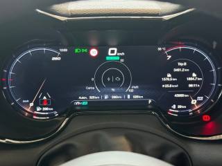 ALFA ROMEO Tonale usata, con Controllo elettronico della corsia