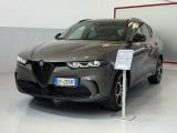 VENDO Auto a Magenta – foto 1