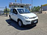 VENDO Auto a Ciampino – foto 1