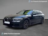 VENDO Auto a Verona – foto 1