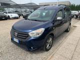VENDO Auto a Zinasco – foto 1