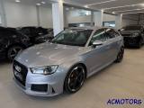VENDO Auto a Savona – foto 1