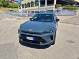 VENDO Auto a Medesano – foto 1