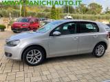 VENDO Auto a Cortona – foto 1