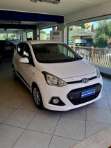 VENDO Auto a Casteldaccia – foto 1