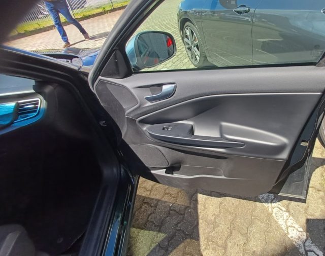 ALFA ROMEO GIULIETTA 1.6 JTDM 120 CV TI - foto 11