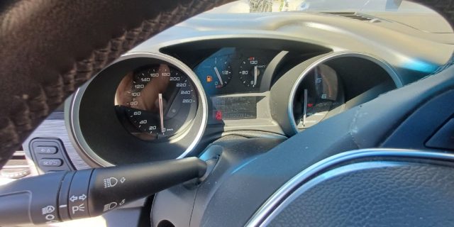 ALFA ROMEO GIULIETTA 1.6 JTDM 120 CV TI - foto 15