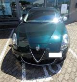 VENDO Auto a Gaglianico – foto 1