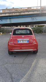 VENDO Auto a Roma – foto 1