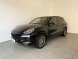 VENDO Auto a Bergamo – foto 1
