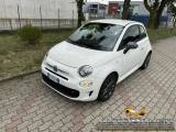 VENDO Auto a Rivoli – foto 1