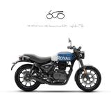 VENDO Moto e Scooter a Firenze – foto 1
