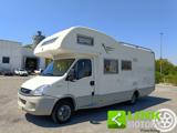 VENDO Caravan e Camper a Putignano – foto 1