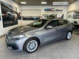 VENDO Auto a Milano – foto 1