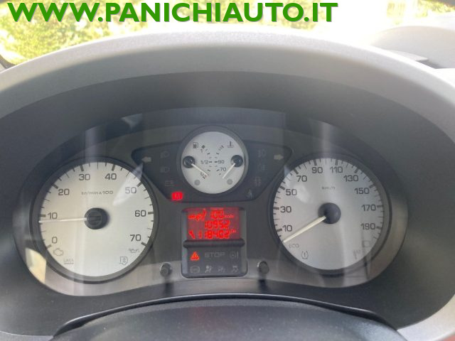 PEUGEOT PARTNER TEPEE BLUEHDI 100 4X4 OUTDOOR TR - foto 13