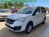 VENDO Auto a Cortona – foto 1