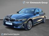 VENDO Auto a Lecce – foto 1