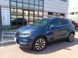 VENDO Auto a Vignate – foto 1
