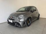 VENDO Auto a Bergamo – foto 1