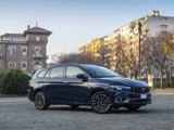 VENDO Auto a Roma – foto 1