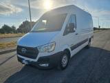 VENDO Auto a Maruggio – foto 1