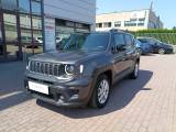 VENDO Auto a Vignate – foto 1