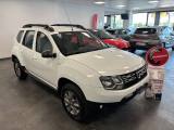 VENDO Auto a Qualiano – foto 1