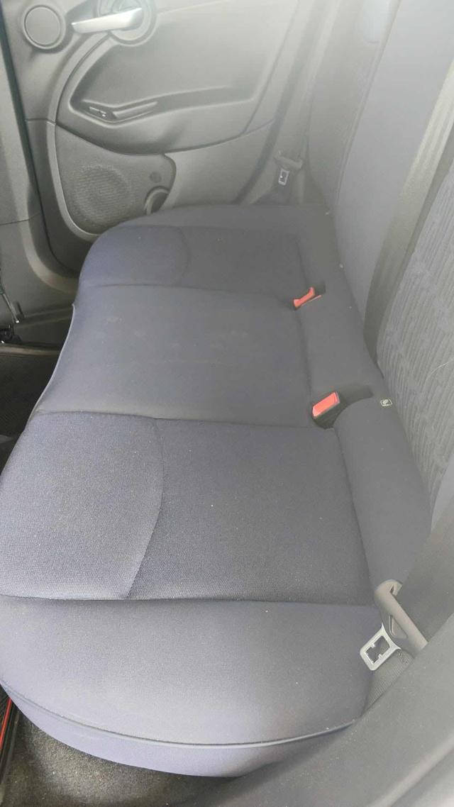 FIAT 500X 1.3 MULTIJET 95 CV CAR PLAY EURO - foto 13